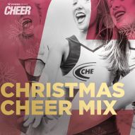 Christmas Cheer Mix