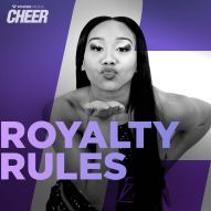 Royalty Rules