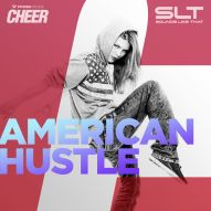 American Hustle (SLT Remix)