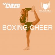 Boxing Cheer - (MMP Remix)
