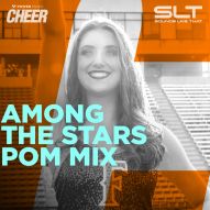Among the Stars - Pom Mix (SLT Remix) 