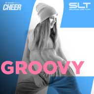 Groovy - Hip Hop (SLT Remix)
