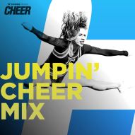 Jumpin' Cheer Mix