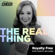 The Real Thing (SLT Remix)