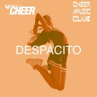 Despacito - (CMC Remix)