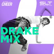 Drake Mix (SLT Remix) - 2:00