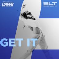 Get It (SLT Remix)
