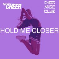 Hold Me Closer (CMC Remix)