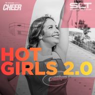 Hot Girls 2.0 (SLT Remix)