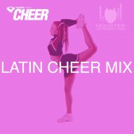 Latin Cheer (MMP Remix)