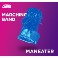Maneater