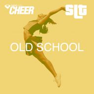 Old School (SLT Remix)