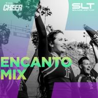 Encanto Mix (SLT Remix)