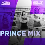Prince Mix - Pom - 2min (SLT Remix)
