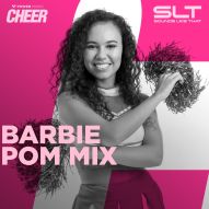 Barbie - Pom Mix (SLT Remix)
