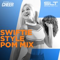 Swiftie Style - Pom Mix (SLT Remix)