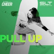 Pull Up (SLT Remix)