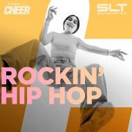 Rockin' Hip Hop (SLT Remix) - 2:00