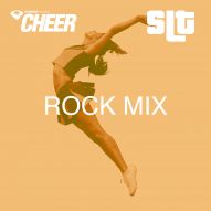 Rock Mix - (SLT Remix)