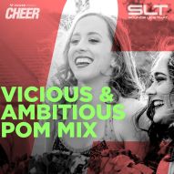 Vicious & Ambitious - Pom Mix (SLT Remix)