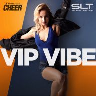VIP Vibe - Hip Hop (SLT Remix)