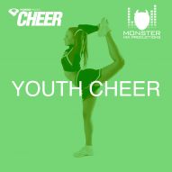 Youth Cheer - (MMP Remix)