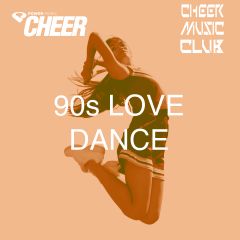 90's Love Dance (CMC Remix)