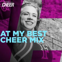 At My Best (MMP Remix)