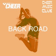 Back Road - (CMC Remix)
