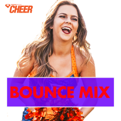 Bounce Mix