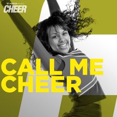 Call Me Cheer Mix  - (MMP Remix)