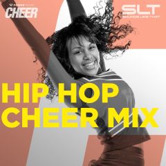 Hip Hop Mix (SLT Remix)
