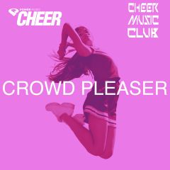 Crowd Pleaser (CMC Remix)
