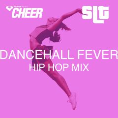 Dancehall Fever - Hip Hop – (SLT Remix)