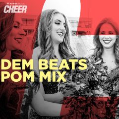 Dem Beats (MMP Remix)