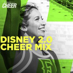 Disney Mix 2.0 (SLT Remix)