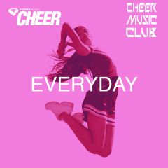 Everyday - Timeout - (CMC Remix)