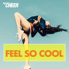 Feel So Cool Mix