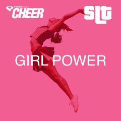 Girl Power - (SLT Remix)
