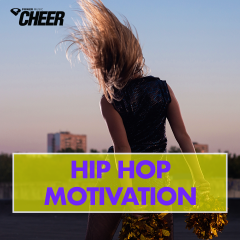 Hip Hop Motivation Mix
