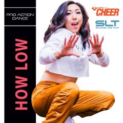 How low - Pro Action Dance (SLT Remix)