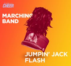 Jumpin&#039; Jack Flash