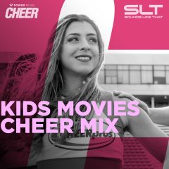 Kids Movies (SLT Remix)