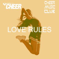 Love Rules - (CMC Remix)