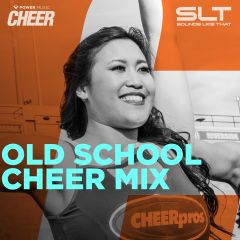 Old School (SLT Remix)