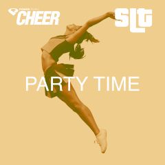 Party Time (SLT Remix)