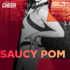 Saucy Pom - Pom - 2min (SLT Remix)