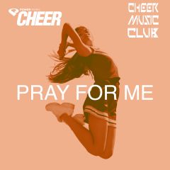 Pray For Me - Timeout - (CMC Remix)
