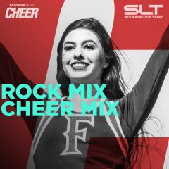 Rock Mix - (SLT Remix)
