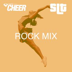 Rock Mix - (SLT Remix)